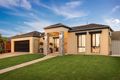 Property photo of 33 Willoughby Avenue West Wodonga VIC 3690