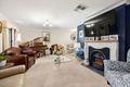 Property photo of 33 Willoughby Avenue West Wodonga VIC 3690