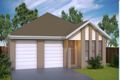 Property photo of 14 Rachel Drive Crestmead QLD 4132