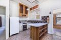Property photo of 1471 Hamilton-Chatsworth Road Croxton East VIC 3301