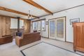 Property photo of 1471 Hamilton-Chatsworth Road Croxton East VIC 3301