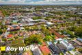 Property photo of 96A Caroline Street Kingsgrove NSW 2208