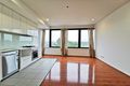 Property photo of 905/18 Mt Alexander Road Travancore VIC 3032