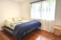 Property photo of 6 Gascoyne Court Hastings VIC 3915