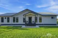 Property photo of 89 Country Road Mareeba QLD 4880