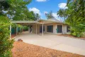 Property photo of 51 James Circuit Woodroffe NT 0830