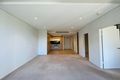 Property photo of 3/62-70 Mobbs Lane Eastwood NSW 2122