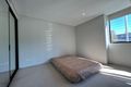 Property photo of 3/62-70 Mobbs Lane Eastwood NSW 2122