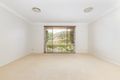 Property photo of 15A Scott Avenue Dungog NSW 2420