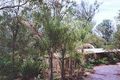Property photo of 13 Clive Crescent Darling Heights QLD 4350