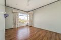 Property photo of 19 Banool Quadrant Doncaster East VIC 3109