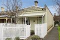 Property photo of 75 Manningtree Road Hawthorn VIC 3122