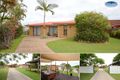 Property photo of 4 Darby Court Pialba QLD 4655