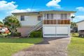 Property photo of 12 Crown Road Alexandra Hills QLD 4161