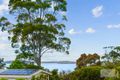 Property photo of 23 Meath Avenue Taroona TAS 7053