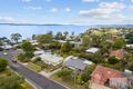 Property photo of 23 Meath Avenue Taroona TAS 7053