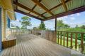 Property photo of 23 Meath Avenue Taroona TAS 7053