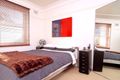 Property photo of 8/46 Kellett Street Potts Point NSW 2011