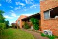 Property photo of 9 Yeramba Crescent Terrigal NSW 2260