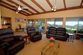 Property photo of 9 Yeramba Crescent Terrigal NSW 2260