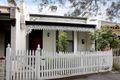 Property photo of 3 McGregor Street Middle Park VIC 3206