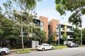 Property photo of 201/86-90 Cade Way Parkville VIC 3052