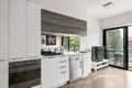 Property photo of 201/86-90 Cade Way Parkville VIC 3052