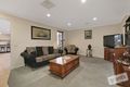 Property photo of 15 Kinsale View Berwick VIC 3806