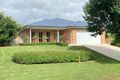 Property photo of 26 Barry Place Crookwell NSW 2583