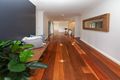 Property photo of 26 Barry Place Crookwell NSW 2583