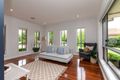 Property photo of 26 Barry Place Crookwell NSW 2583