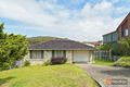 Property photo of 9 Kerrigan Street Nelson Bay NSW 2315