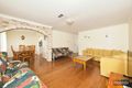 Property photo of 9 Kerrigan Street Nelson Bay NSW 2315