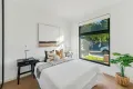 Property photo of 51 Cromer Street Camden Park SA 5038