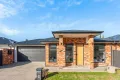 Property photo of 51 Cromer Street Camden Park SA 5038