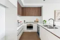 Property photo of 51 Cromer Street Camden Park SA 5038