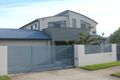 Property photo of 21 Winburndale Road Wakeley NSW 2176