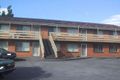 Property photo of 6/148 Melville Road Pascoe Vale South VIC 3044