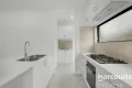 Property photo of 25B Walderton Avenue Balga WA 6061