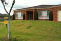 Property photo of 20 Eucumbene Drive Berwick VIC 3806