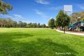 Property photo of 17/1 Rogal Place Macquarie Park NSW 2113