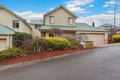 Property photo of 1 The Escarpments Katoomba NSW 2780