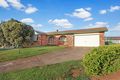 Property photo of 6 Meagher Street Temora NSW 2666