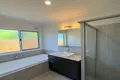 Property photo of 40 Dunbar Street Margate QLD 4019
