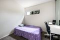 Property photo of 201/86-90 Cade Way Parkville VIC 3052