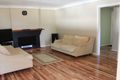 Property photo of 27 Illawong Street Zillmere QLD 4034