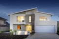 Property photo of 10 Bruny Meander Wandi WA 6167