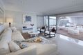 Property photo of 10 Bruny Meander Wandi WA 6167