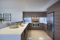Property photo of 10 Bruny Meander Wandi WA 6167