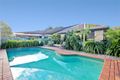 Property photo of 69 Fiddaman Road Emerald Beach NSW 2456